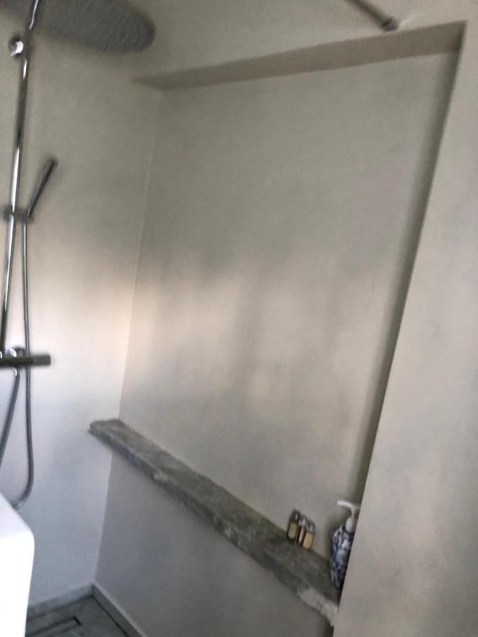 Alveluu Ristorante E Suites Tremezzo Luaran gambar