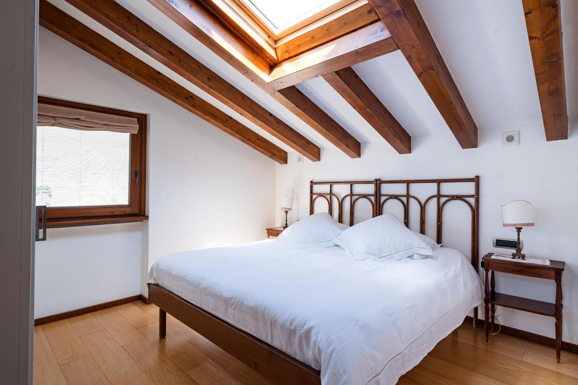Alveluu Ristorante E Suites Tremezzo Luaran gambar